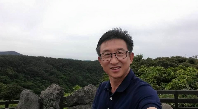 brychang的第一张照片--建宁婚介网