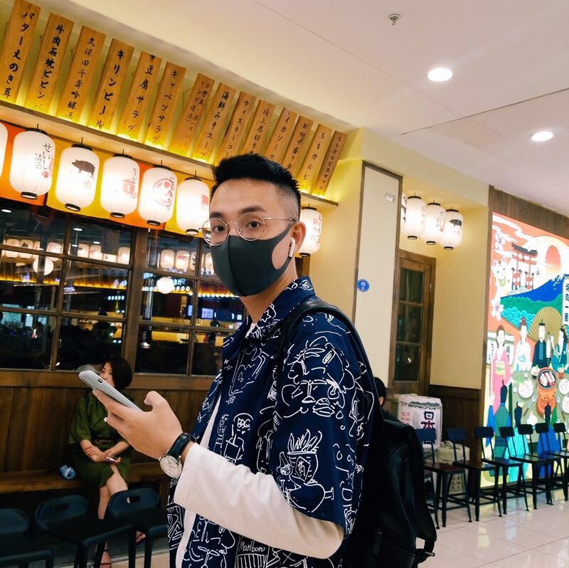 理念的第一张照片--建宁婚介网