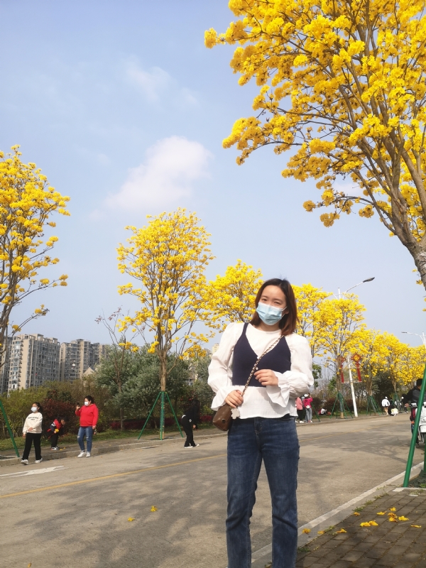 安安的第一张照片--建宁婚介网
