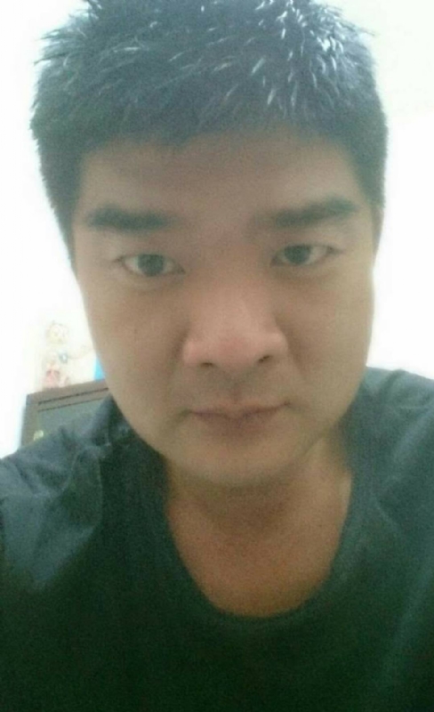 Hao的第一张照片--建宁婚介网