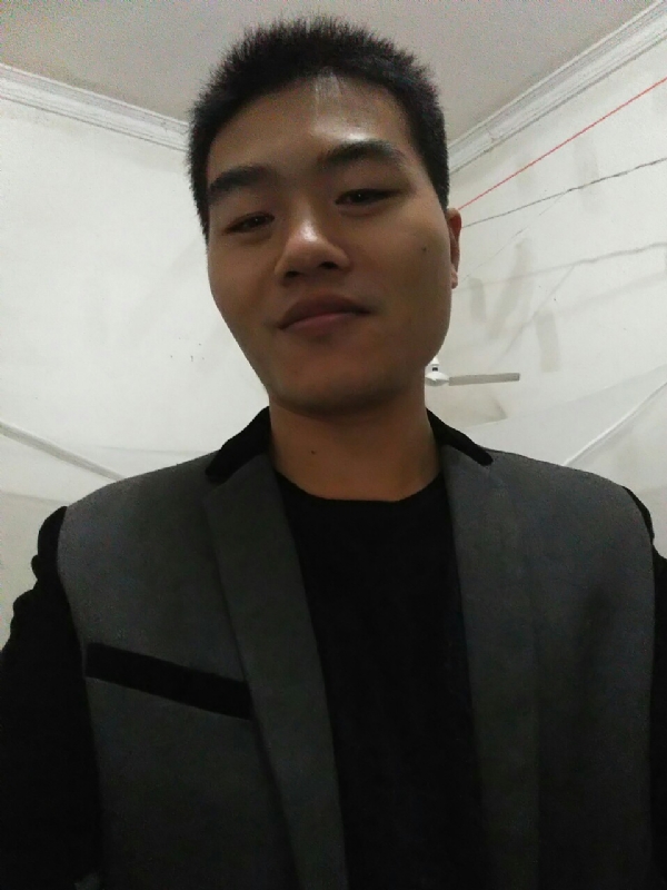 随风的第二张照片--建宁婚介网