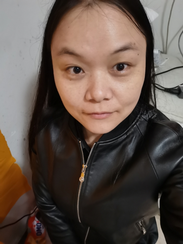 大自然的第一张照片--建宁婚介网
