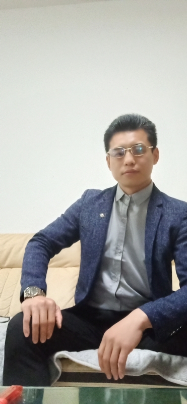 未来的第一张照片--建宁婚介网
