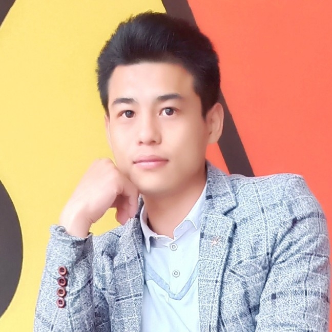 未来的第二张照片--建宁婚介网