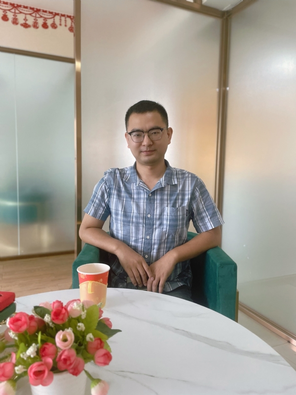 微尘的第二张照片--建宁婚介网
