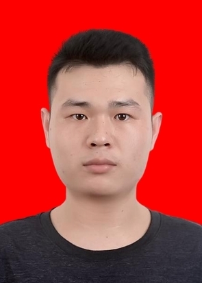 会飞的猪的第二张照片--建宁婚介网