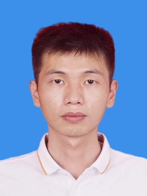 豪雨的第一张照片--建宁婚介网