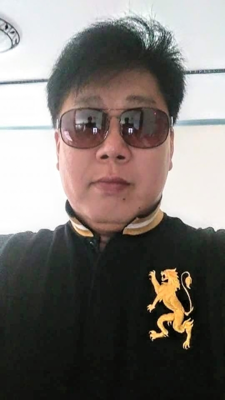 含笑半步癲的第三张照片--建宁婚介网