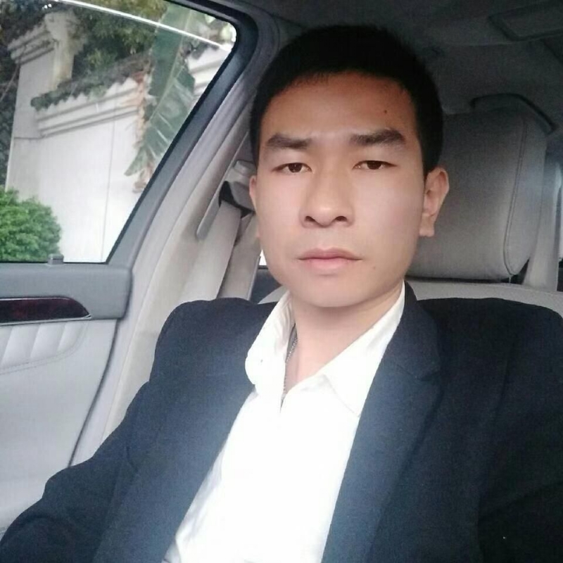 福州交友的第一张照片--建宁婚介网
