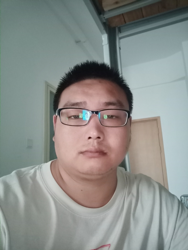 专一的事的第一张照片--建宁婚介网