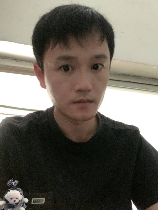 点心的第一张照片--建宁婚介网