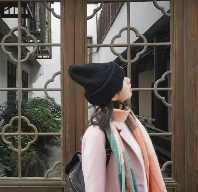 bzdjsm的第一张照片--建宁婚介网