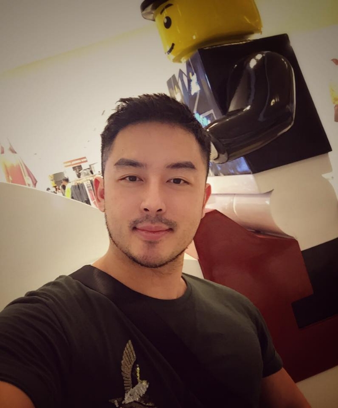周周的第一张照片--建宁婚介网
