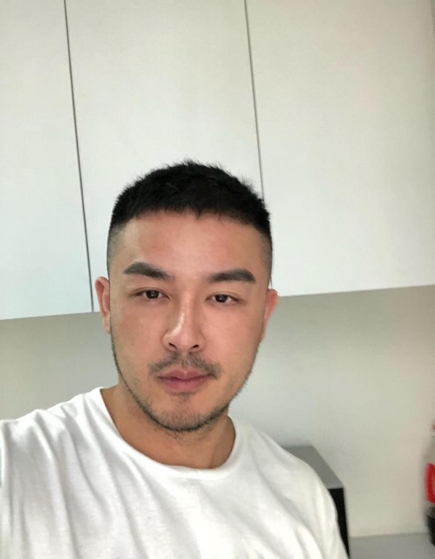周周的第二张照片--建宁婚介网