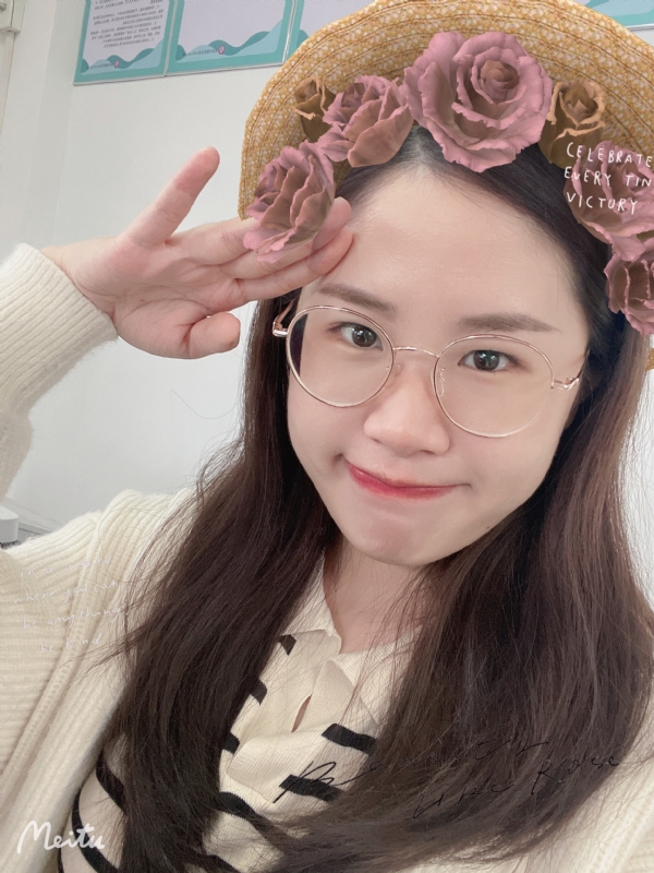扁桃体不发言的第二张照片--建宁婚介网
