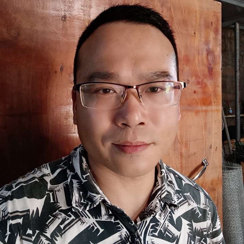往事的第一张照片--建宁婚介网