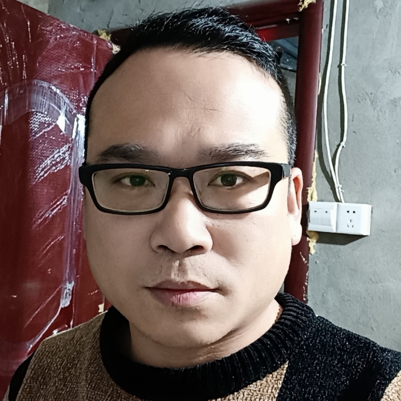 往事的第二张照片--建宁婚介网