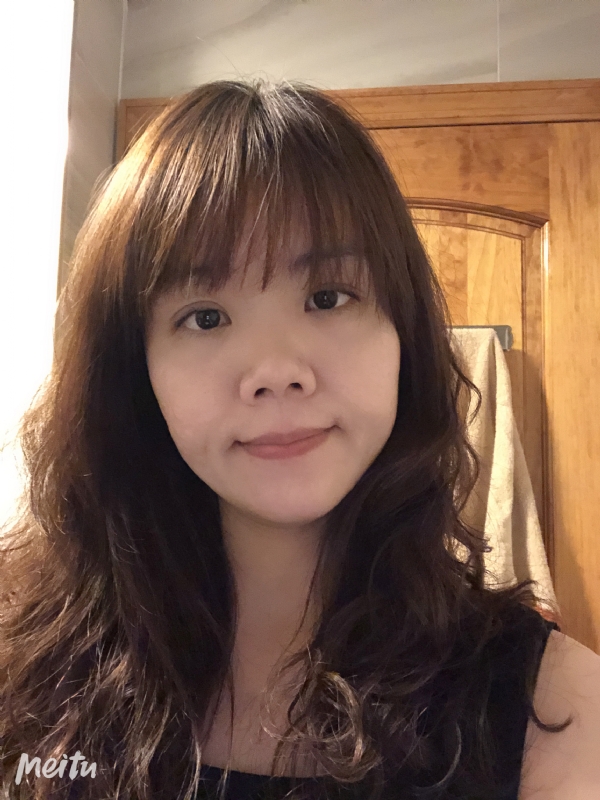 yan的第一张照片--建宁婚介网