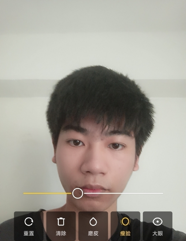 寻找甜蜜的第一张照片--建宁婚介网