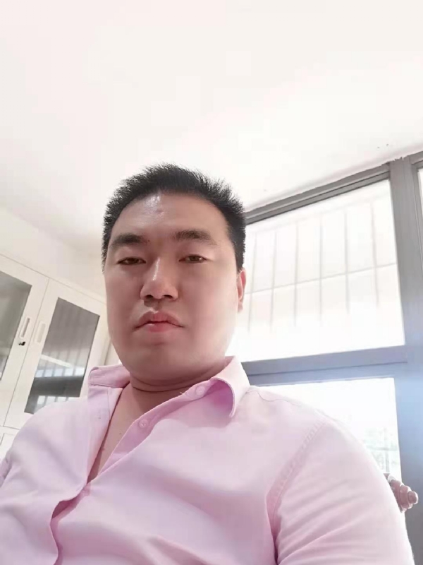 命运的打拼的第一张照片--建宁婚介网