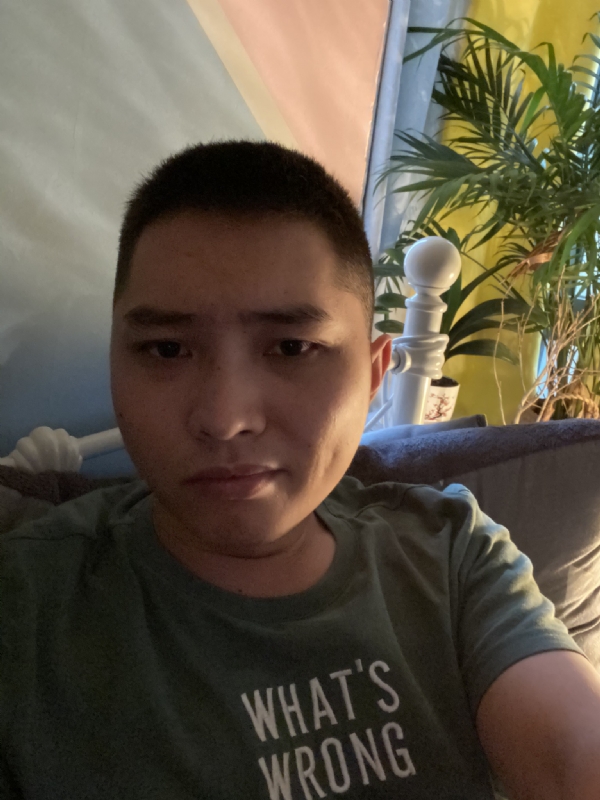 望江的第一张照片--建宁婚介网