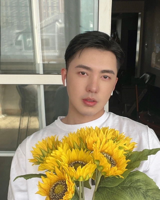 浪子无悔的第二张照片--建宁婚介网