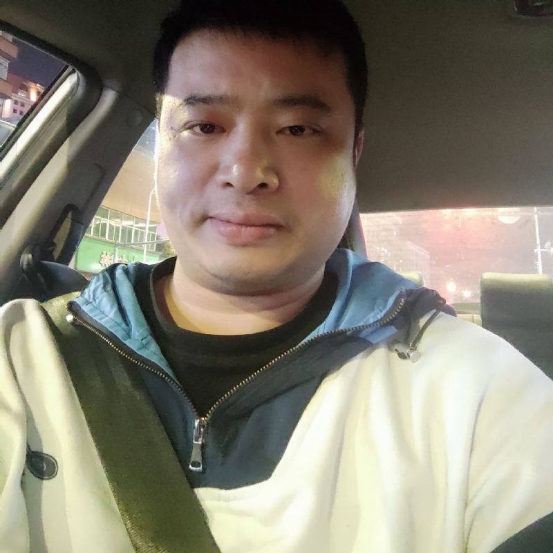 123魏魏魏的第一张照片--建宁婚介网