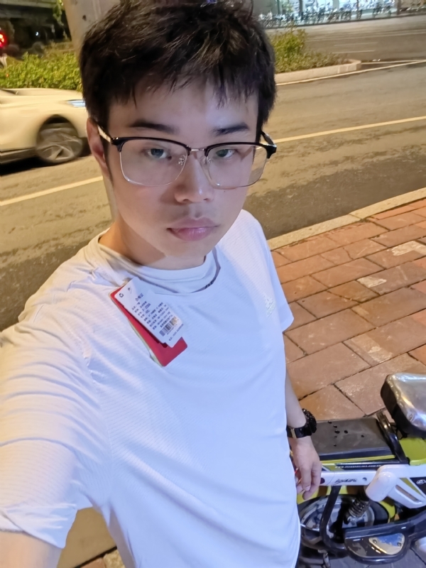 jxz的第一张照片--建宁婚介网