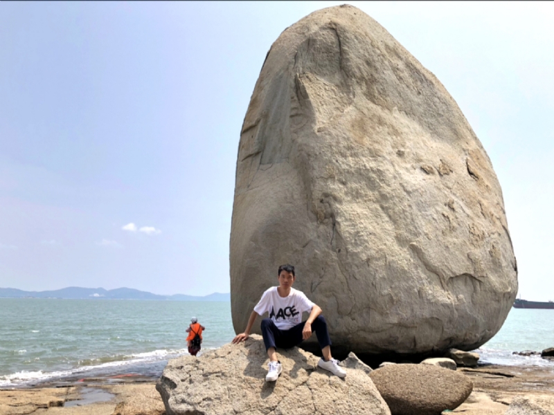vkiey的第一张照片--建宁婚介网