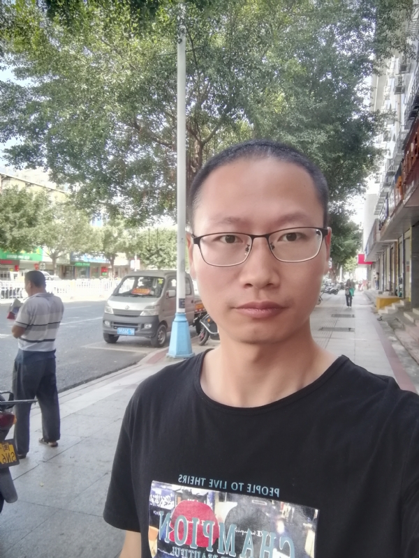 老虎的第一张照片--建宁婚介网
