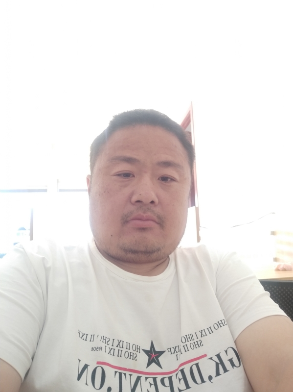 流星隐爱的第一张照片--建宁婚介网