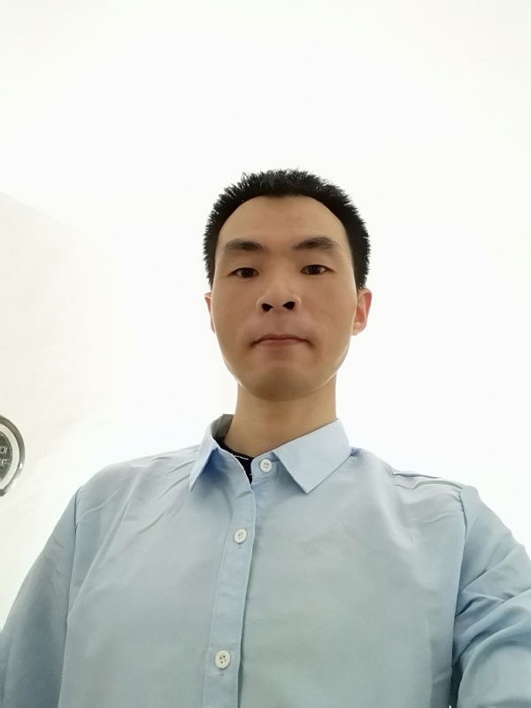 小闹钟的第二张照片--建宁婚介网