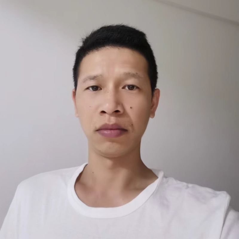 慢时光的第一张照片--建宁婚介网