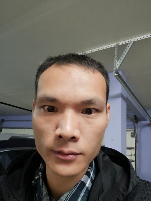 只影向谁去的第一张照片--建宁婚介网