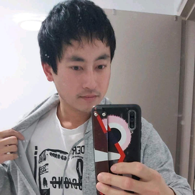 瓜的第一张照片--建宁婚介网