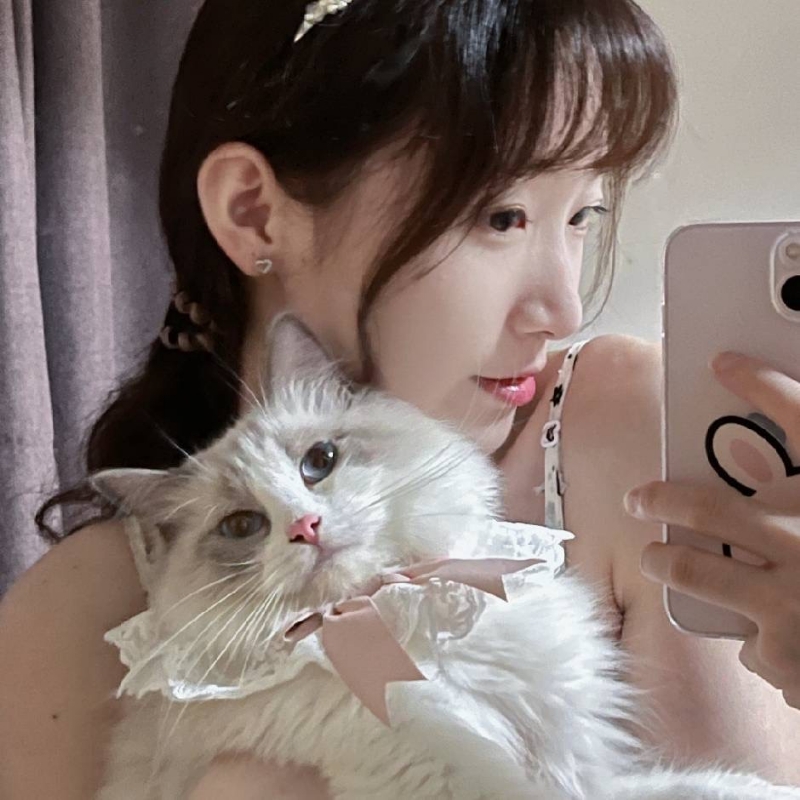 mY的第二张照片--建宁婚介网