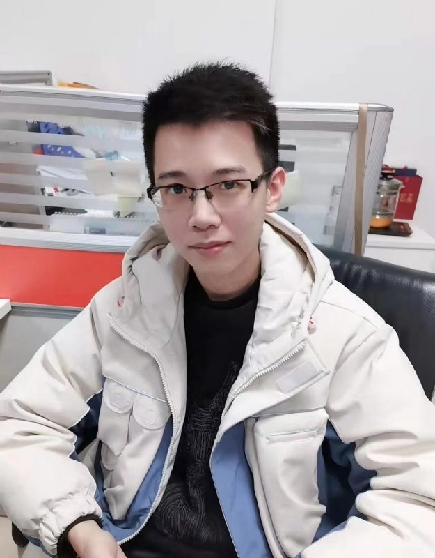 云杰的第一张照片--建宁婚介网