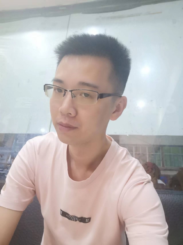 云杰的第三张照片--建宁婚介网