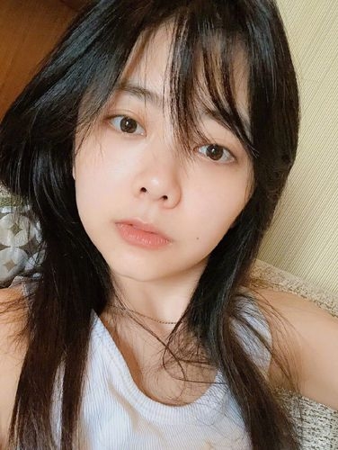 彤彤的第四张照片--建宁婚介网
