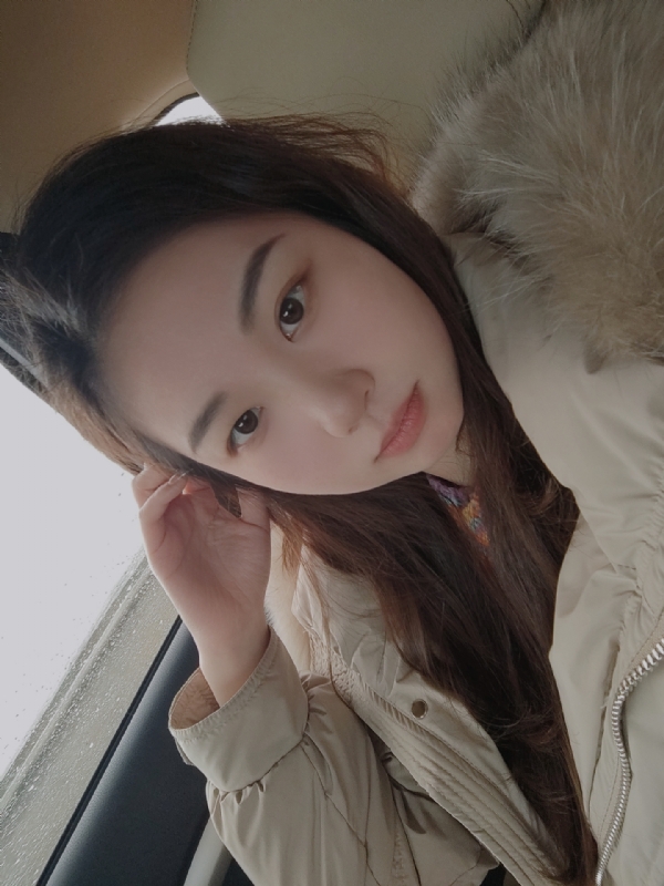 迷路惹的第一张照片--建宁婚介网
