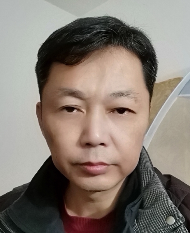 大苏苏的第三张照片--建宁婚介网
