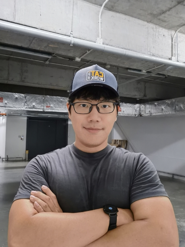 Mike的第三张照片--建宁婚介网