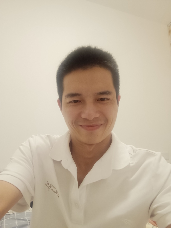 兴兴的第五张照片--建宁婚介网
