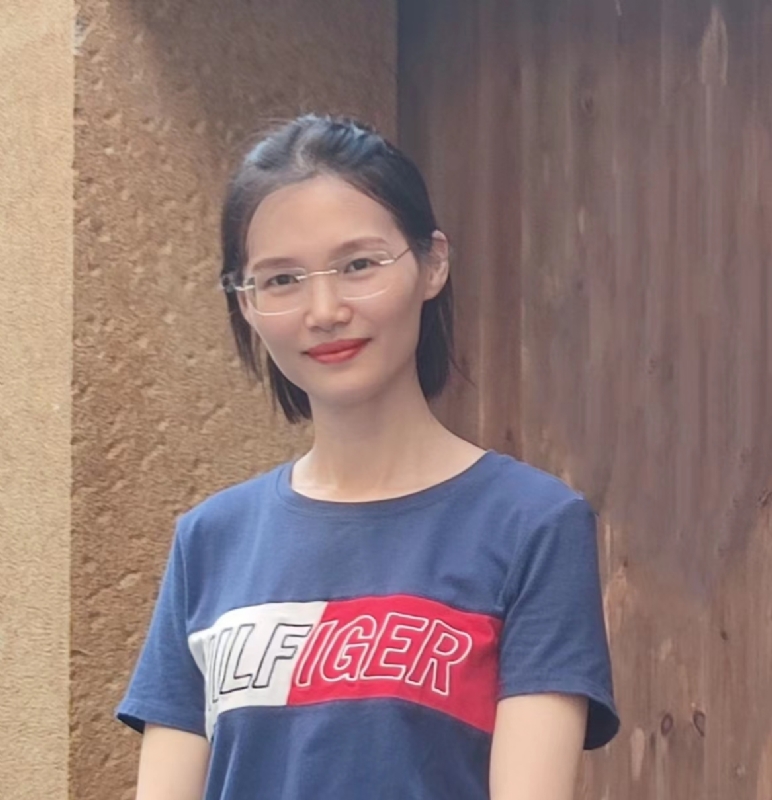 Elyon的第二张照片--建宁婚介网