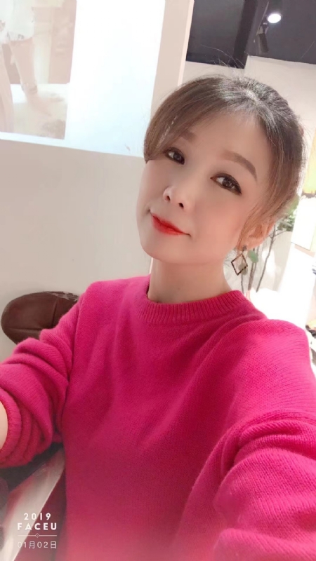 刺猬的优雅的第一张照片--建宁婚介网