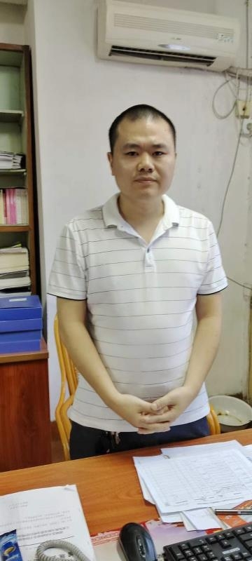 千里川寻的第一张照片--建宁婚介网