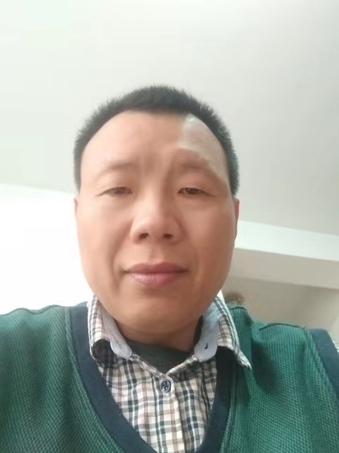 danyang的第一张照片--建宁婚介网