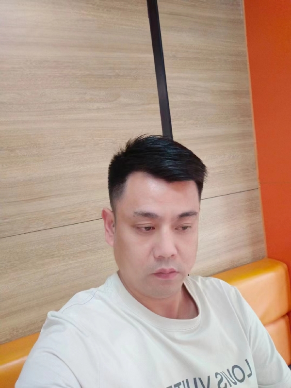 不知道的第三张照片--建宁婚介网