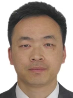 磐石917的第一张照片--建宁婚介网