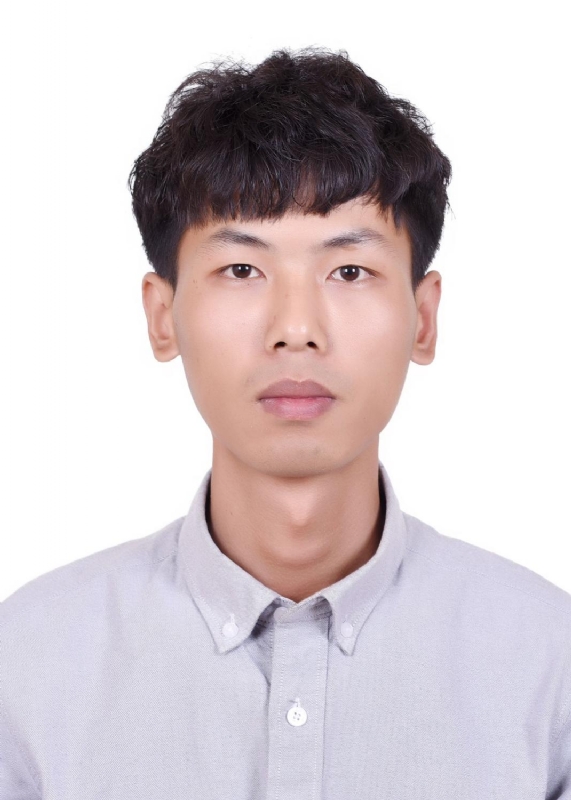 见字如面的第一张照片--建宁婚介网